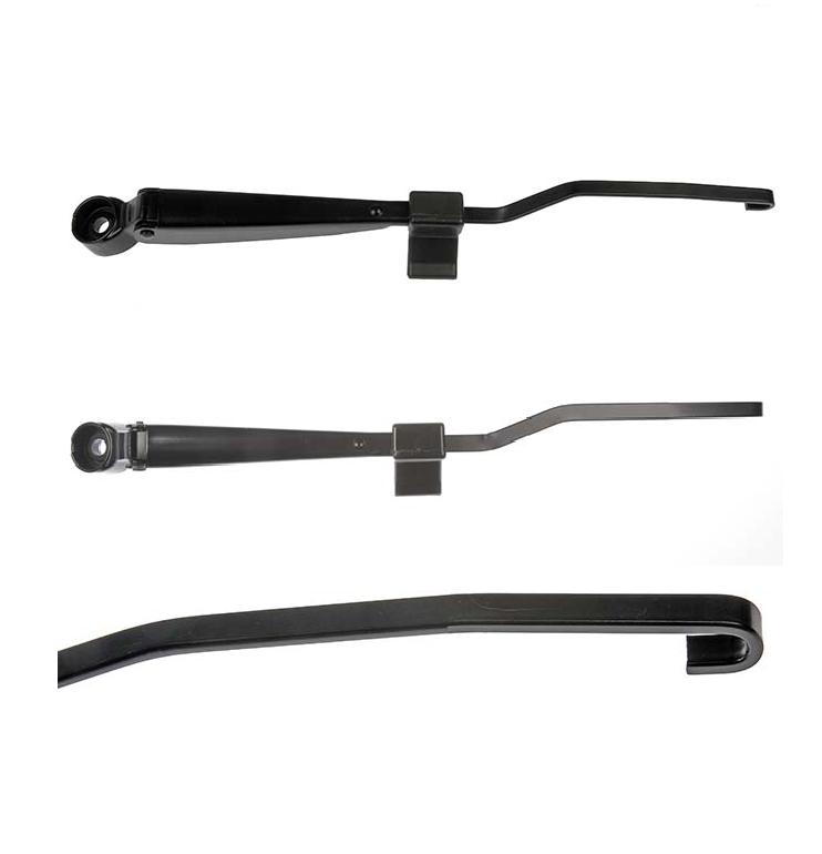 Replace Rear Wiper Arm Jeep at Joseph Begay blog